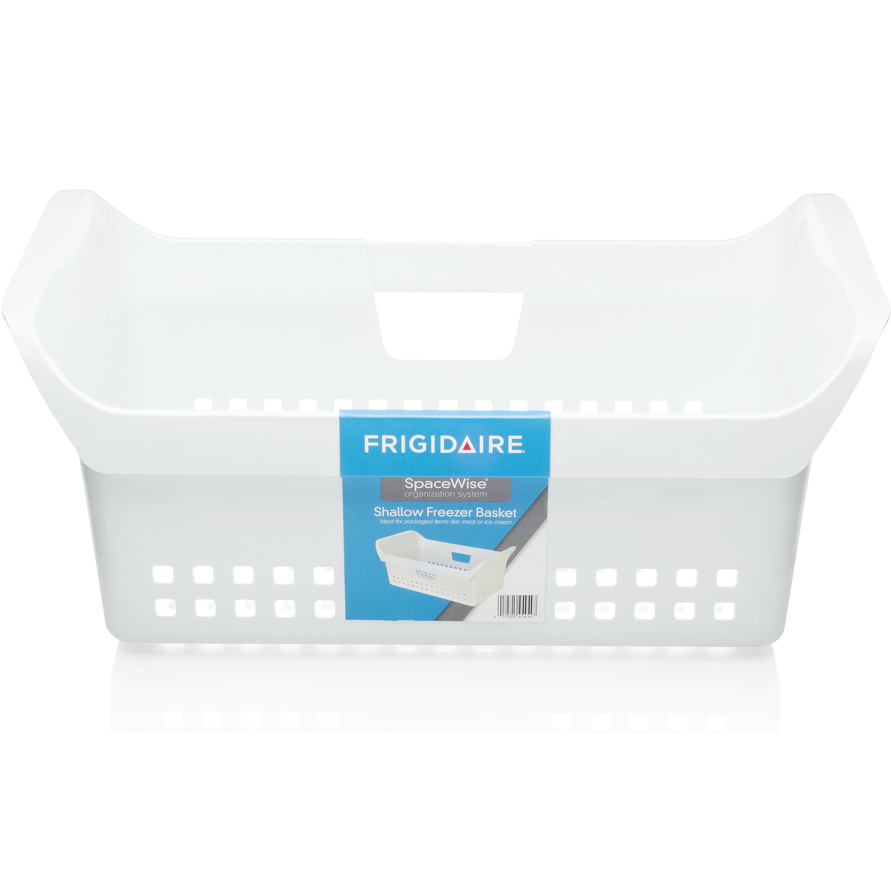  Frigidaire Refrigeration Accessories Basket 5304496508 IMAGE 1