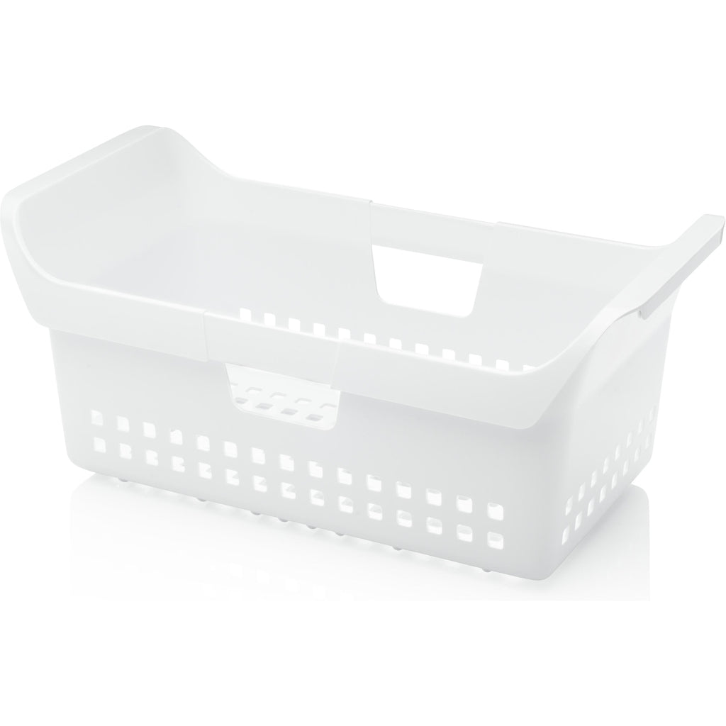  Frigidaire Refrigeration Accessories Basket 5304496508 IMAGE 2