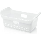  Frigidaire Refrigeration Accessories Basket 5304496508 IMAGE 2