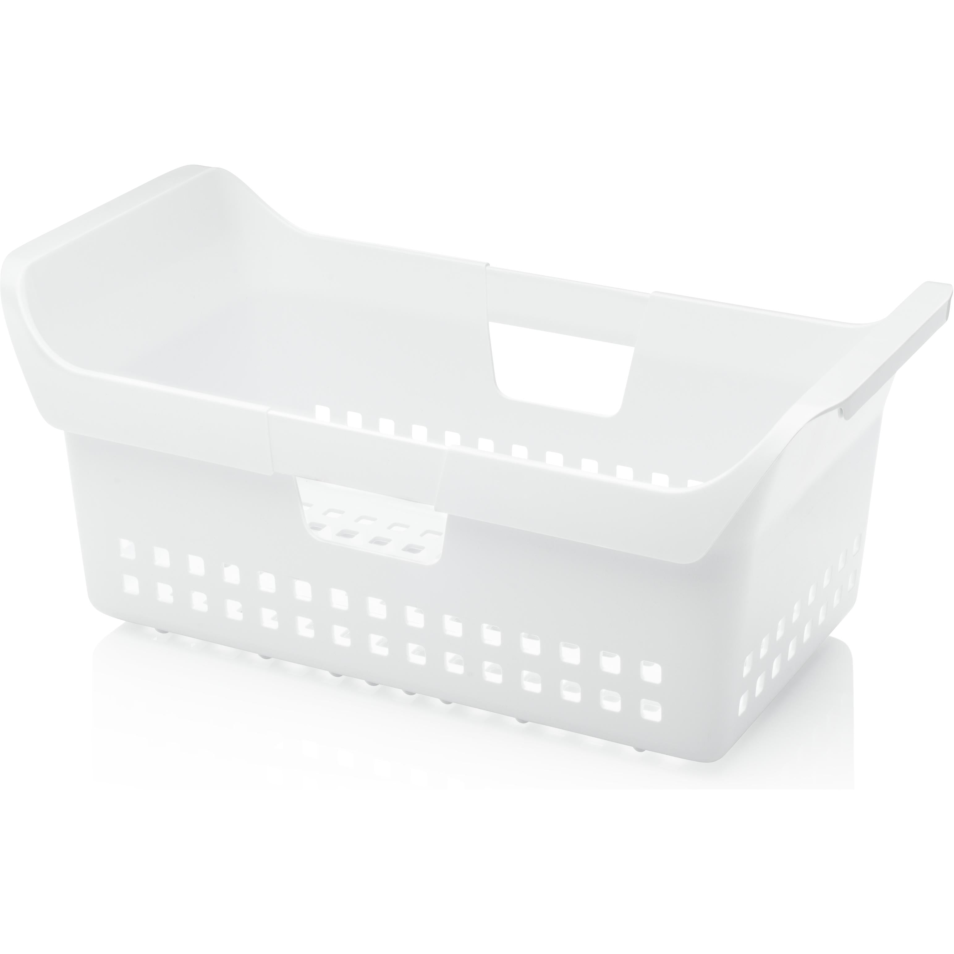  Frigidaire Refrigeration Accessories Basket 5304496508 IMAGE 2