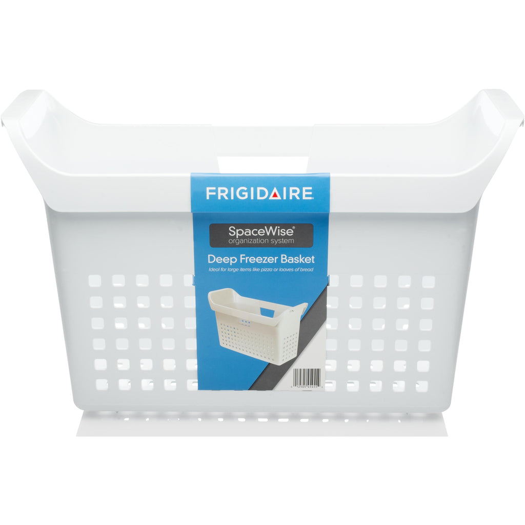  Frigidaire Refrigeration Accessories Basket 5304496509 IMAGE 1