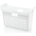  Frigidaire Refrigeration Accessories Basket 5304496509 IMAGE 2