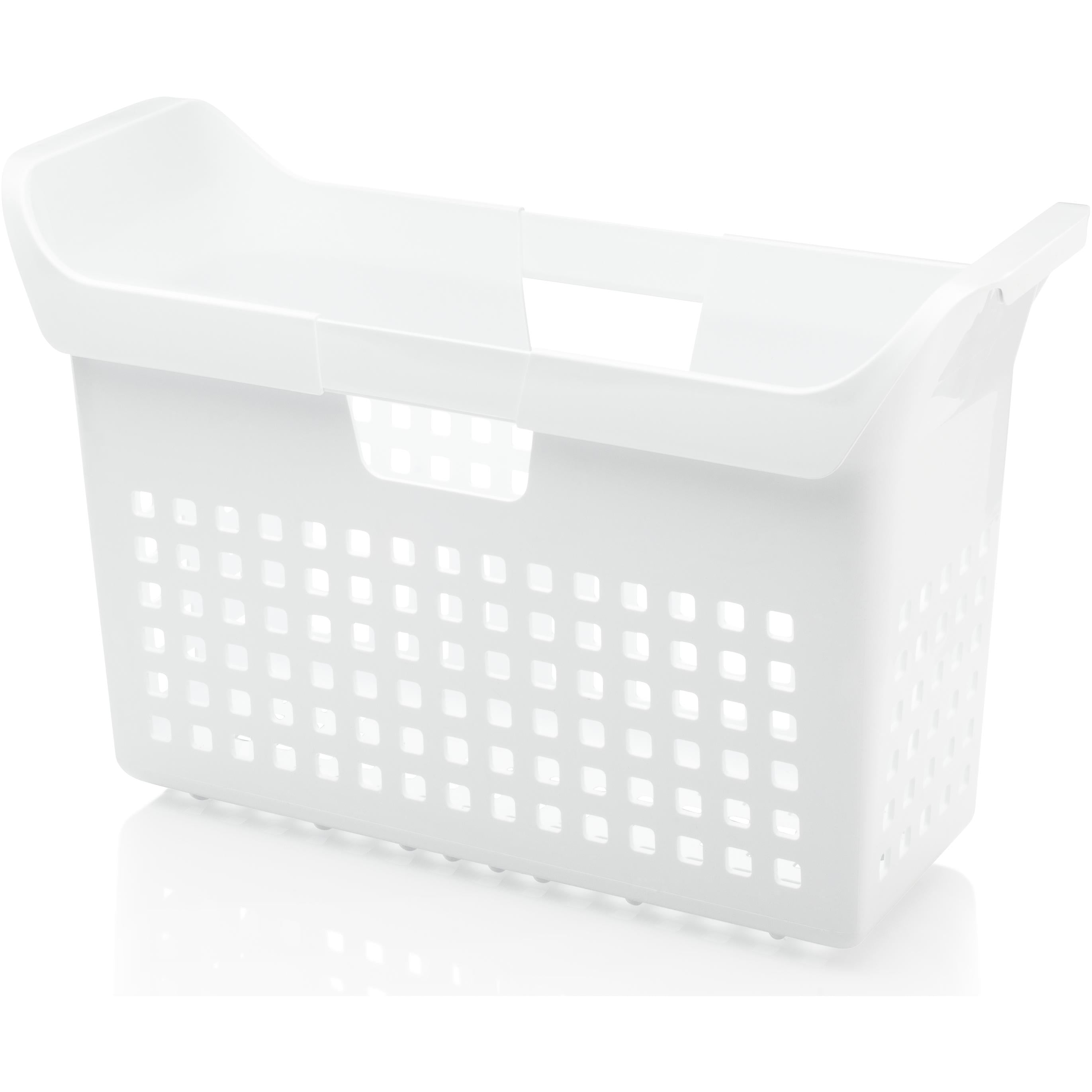  Frigidaire Refrigeration Accessories Basket 5304496509 IMAGE 2