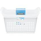  Frigidaire Refrigeration Accessories Basket 5304496509 IMAGE 3