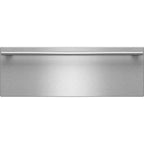  Wolf 30-inch Warming Drawer WWD30 IMAGE 1