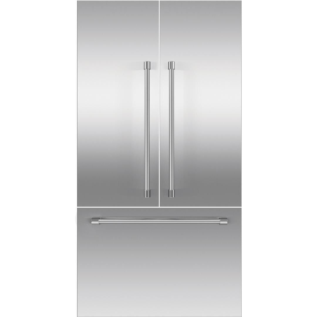 Fisher & Paykel Refrigeration Accessories Panels RD3672C UB IMAGE 1