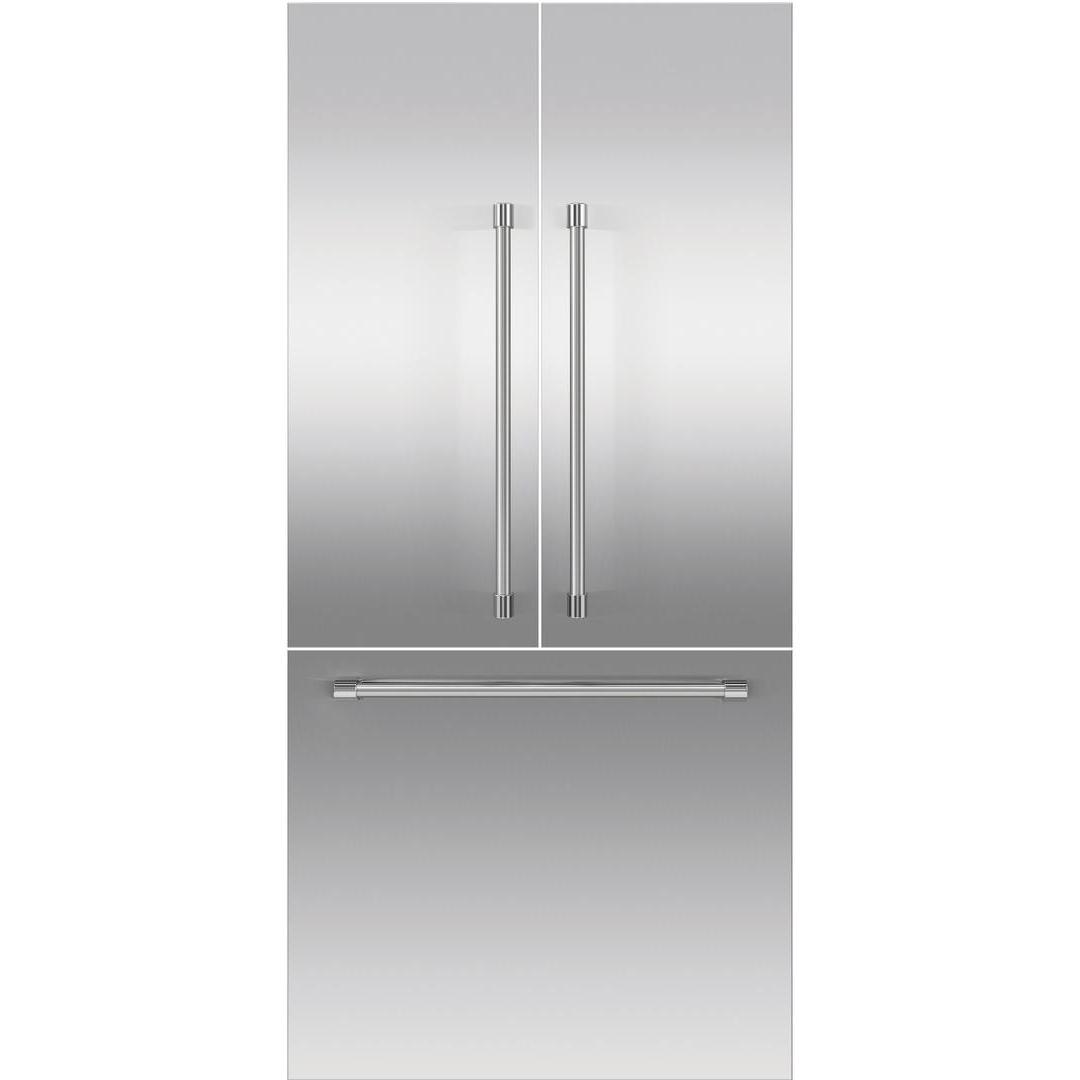  Fisher & Paykel Refrigeration Accessories Panels RD3680C UB IMAGE 1