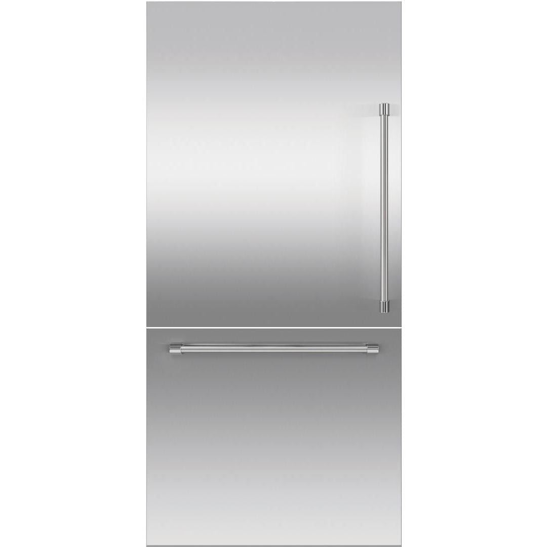  Fisher & Paykel Refrigeration Accessories Panels RD3680LC UB IMAGE 1