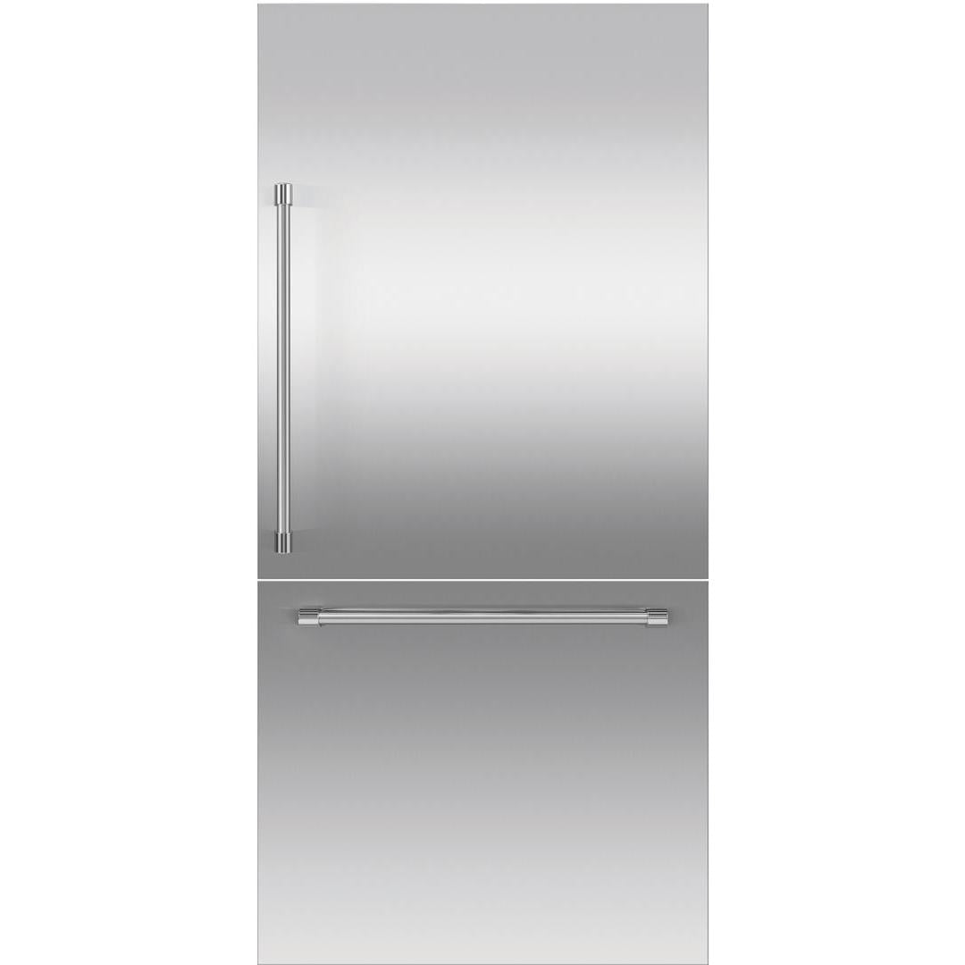  Fisher & Paykel Refrigeration Accessories Panels RD3680RC UB IMAGE 1