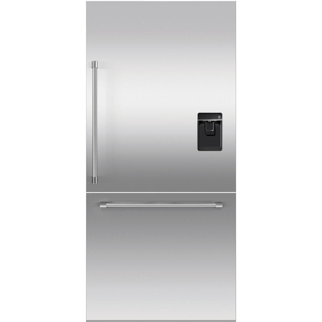  Fisher & Paykel Refrigeration Accessories Panels RD3680RUC UB IMAGE 1