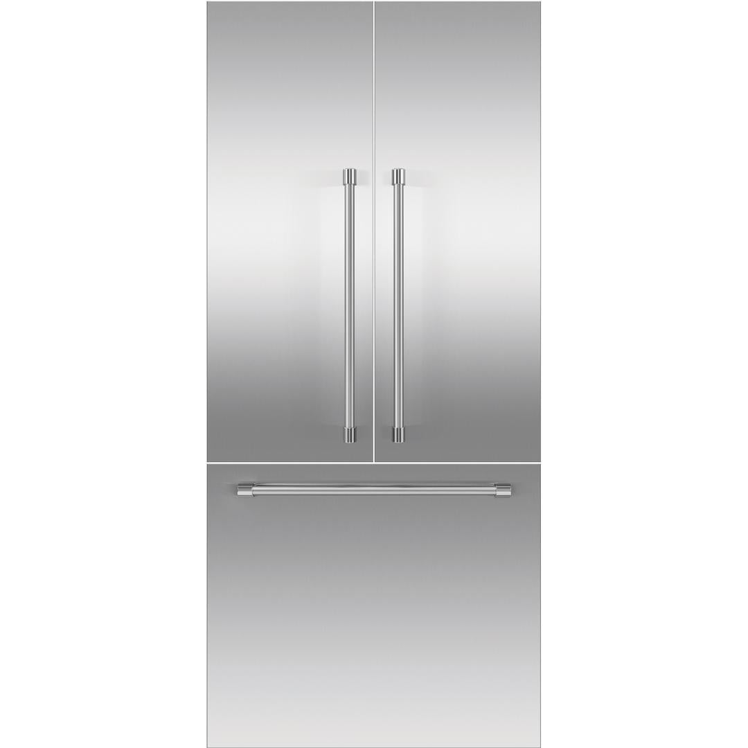  Fisher & Paykel Refrigeration Accessories Panels RD3684C UB IMAGE 1