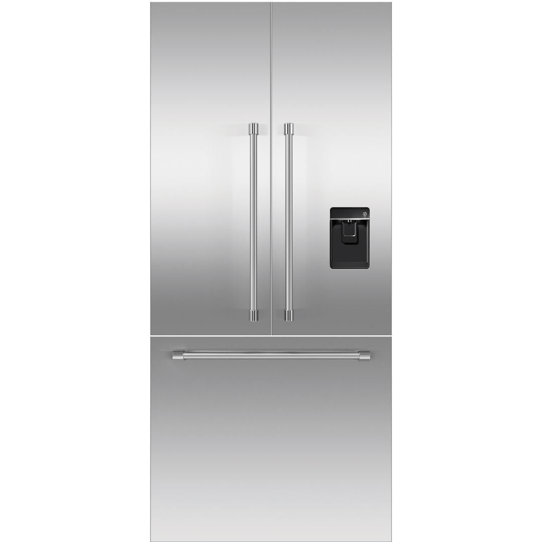  Fisher & Paykel Refrigeration Accessories Panels RD3684CU UB IMAGE 1