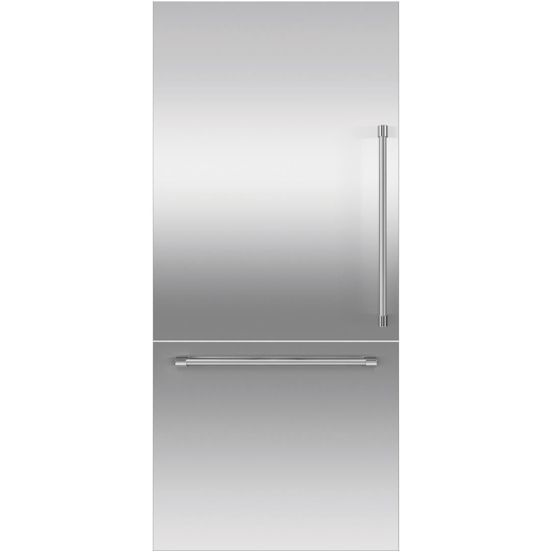  Fisher & Paykel Refrigeration Accessories Panels RD3684LC UB IMAGE 1