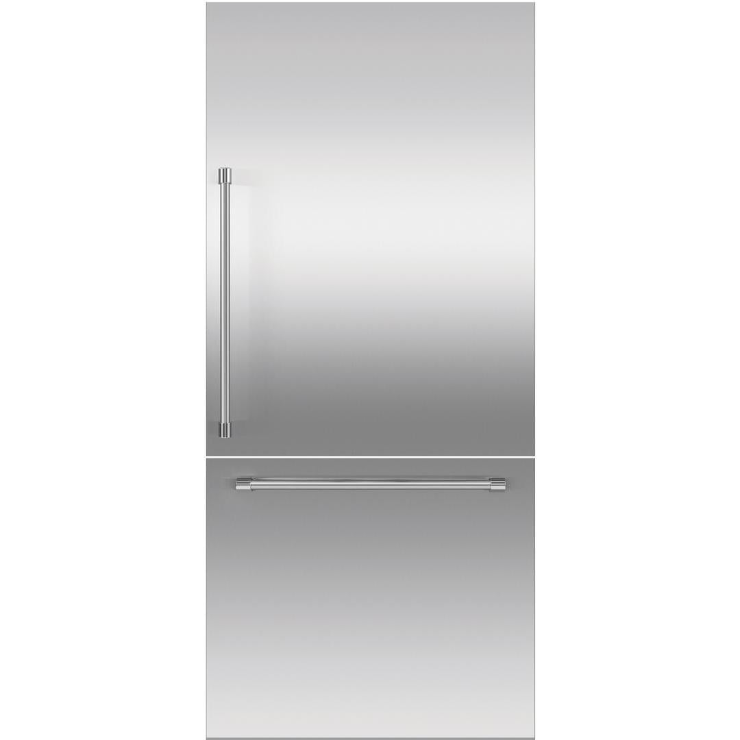  Fisher & Paykel Refrigeration Accessories Panels RD3684RC UB IMAGE 1