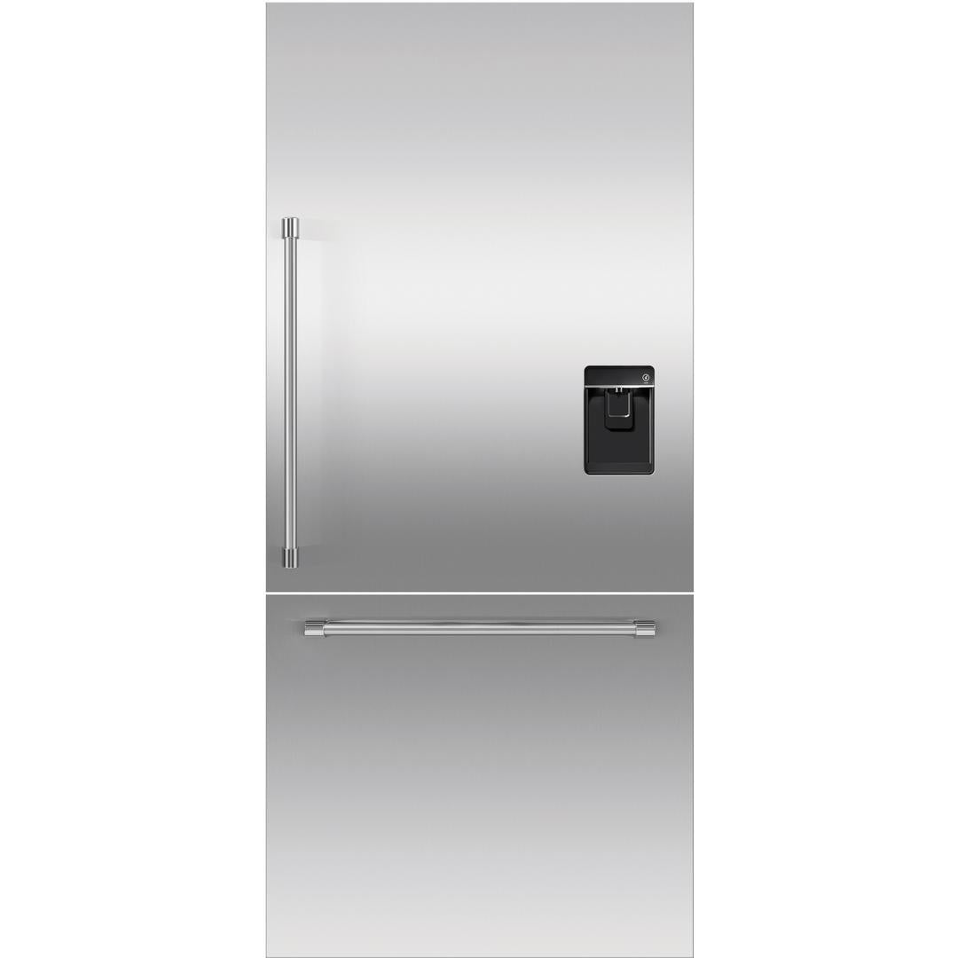  Fisher & Paykel Refrigeration Accessories Panels RD3684RUC UB IMAGE 1