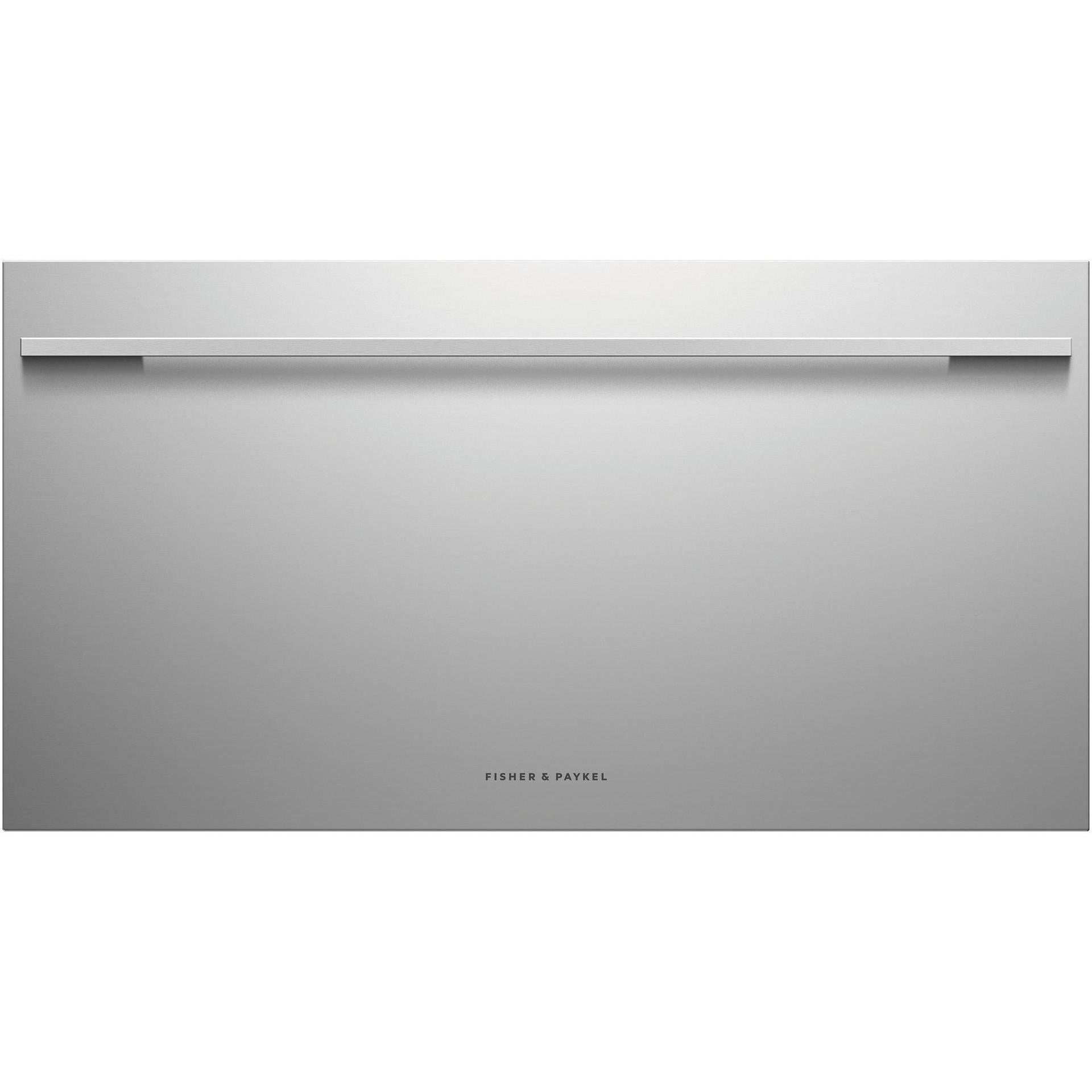 Fisher & Paykel Refrigeration Accessories Panels RD36255UB IMAGE 1