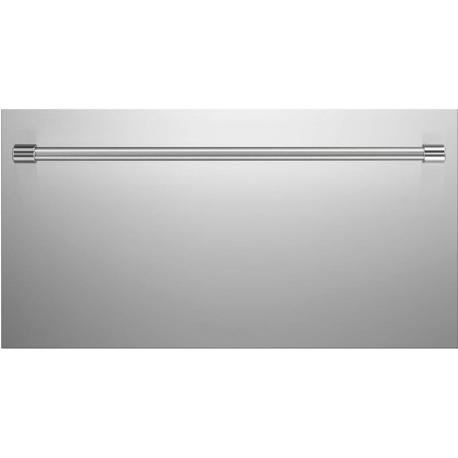  Fisher & Paykel Refrigeration Accessories Panels RB36SCUB IMAGE 1