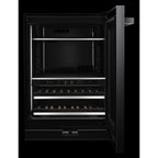  JennAir NOIR™ Built-in Undercounter Beverage Center JUBFR242HM IMAGE 5
