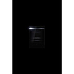  JennAir NOIR™ Built-in Undercounter Beverage Center JUBFL242HM IMAGE 14