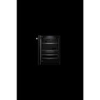  JennAir NOIR™ Built-in Undercounter Beverage Center JUBFL242HM IMAGE 15