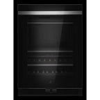  JennAir NOIR™ Built-in Undercounter Beverage Center JUBFL242HM IMAGE 4