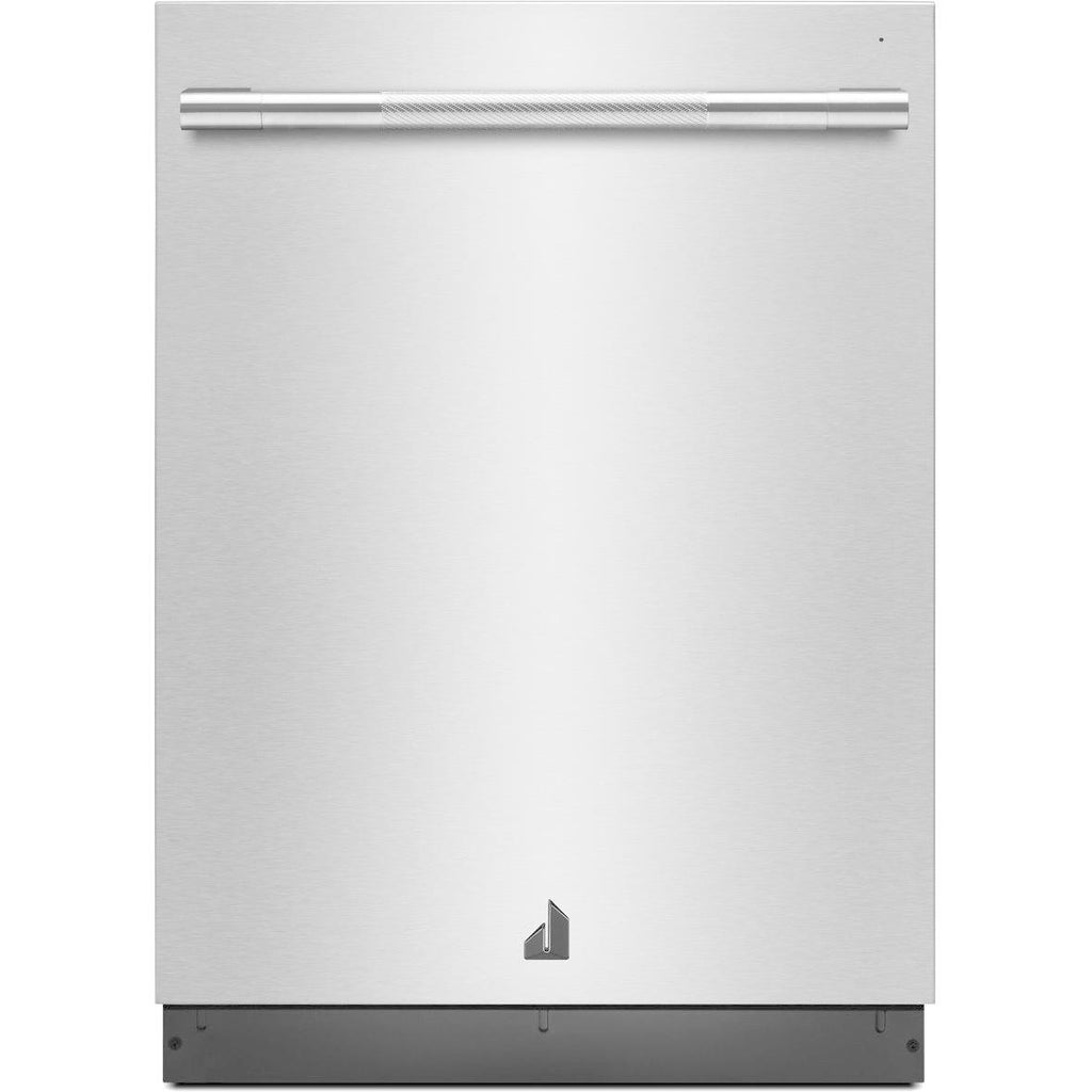  JennAir Built-in Dishwasher with TriFecta™ Wash System JDTSS244GL IMAGE 1
