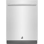  JennAir Built-in Dishwasher with TriFecta™ Wash System JDTSS244GL IMAGE 1