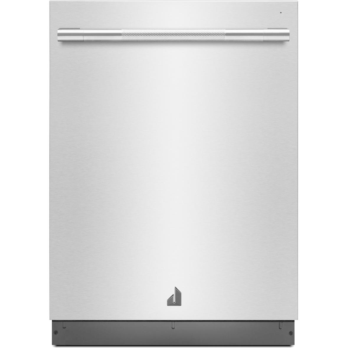  JennAir Built-in Dishwasher with TriFecta™ Wash System JDTSS244GL IMAGE 1