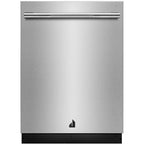  JennAir Built-in Dishwasher with TriFecta™ Wash System JDTSS246GL IMAGE 1