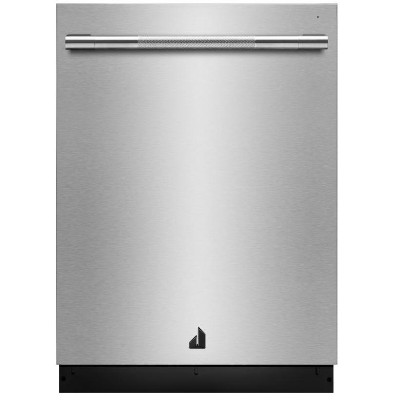  JennAir Built-in Dishwasher with TriFecta™ Wash System JDTSS246GL IMAGE 1