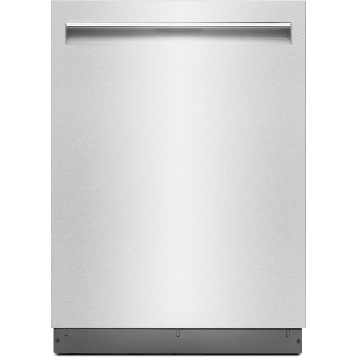  JennAir Built-in Dishwasher with TriFecta™ Wash System JDTSS247HS IMAGE 1