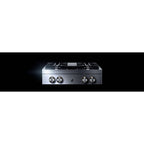  JennAir Rise 30-inch Gas Rangetop JGCP430HL IMAGE 3