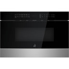  JennAir 30-inch,1.2 cu.ft. under counter Microwave Oven Drawer JMDFS30HM IMAGE 1