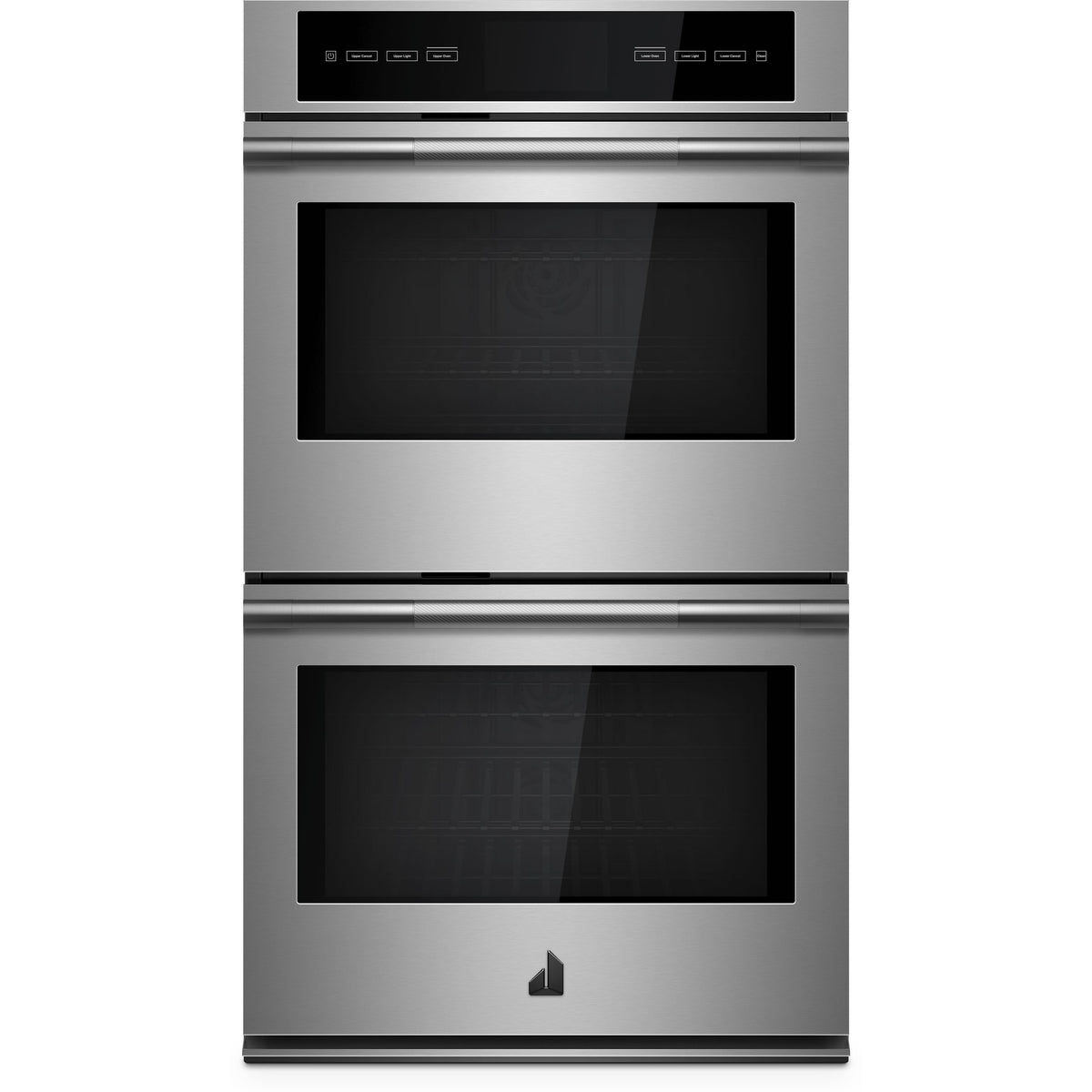  JennAir 30-inch, Built-in Double Wall Oven with Convection Technology JJW3830IL IMAGE 1