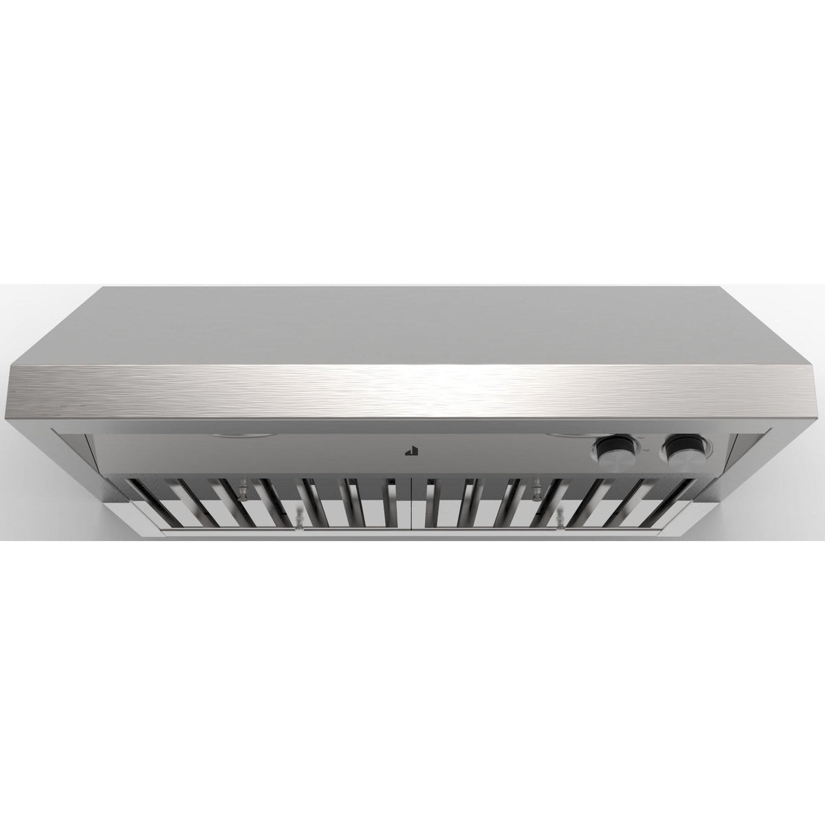  JennAir 30-inch Professional Under Cabinet Range Hood JXU9130HP IMAGE 1