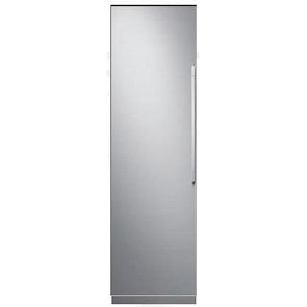  Dacor 18-inch Panel Kit RAC18AHLHSR/DA IMAGE 1