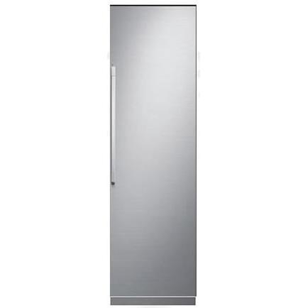  Dacor 18-inch Panel Kit RAC18AMLHSR/DA IMAGE 1