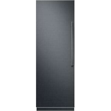  Dacor 24-inch Panel Kit RAC24AMLHMS/DA IMAGE 1