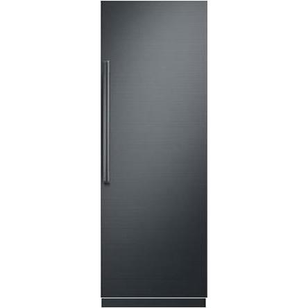  Dacor 24-inch Panel Kit RAC24AMRHMS/DA IMAGE 1