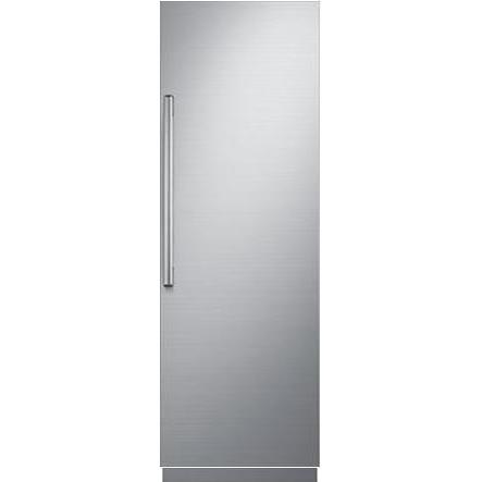  Dacor 24-inch Panel Kit RAC24AMRHSR/DA IMAGE 1