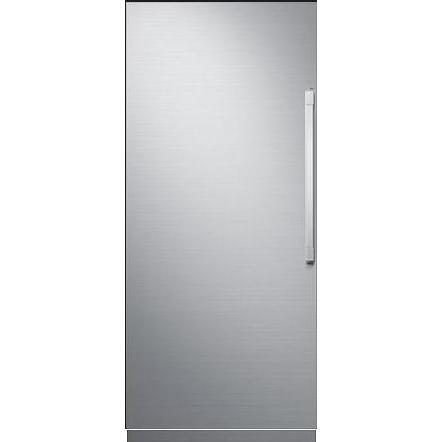  Dacor 30-inch Panel Kit RAC30AHLHSR/DA IMAGE 1