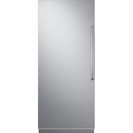  Dacor 36-inch Panel Kit RAC36AHLHSR/DA IMAGE 1