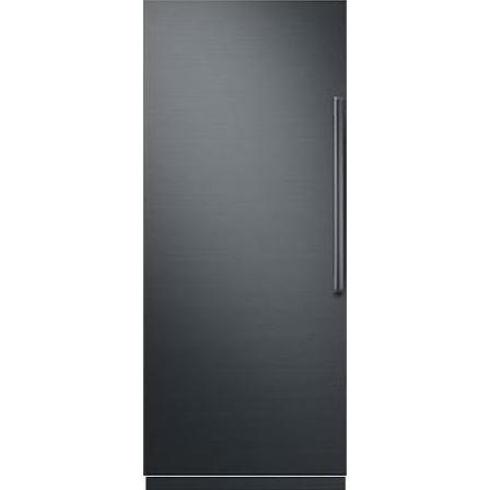  Dacor 36-inch Panel Kit RAC36AMLHMS/DA IMAGE 1