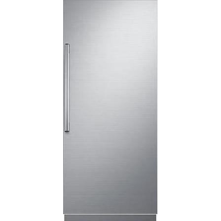  Dacor 36-inch Panel Kit RAC36AMRHSR/DA IMAGE 1