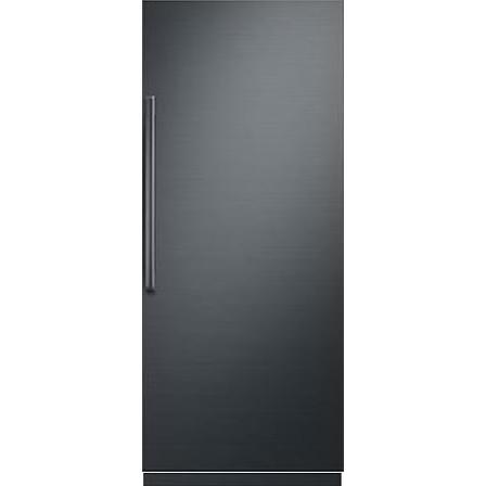  Dacor 36-inch Panel Kit RAC36AMRHMS/DA IMAGE 1