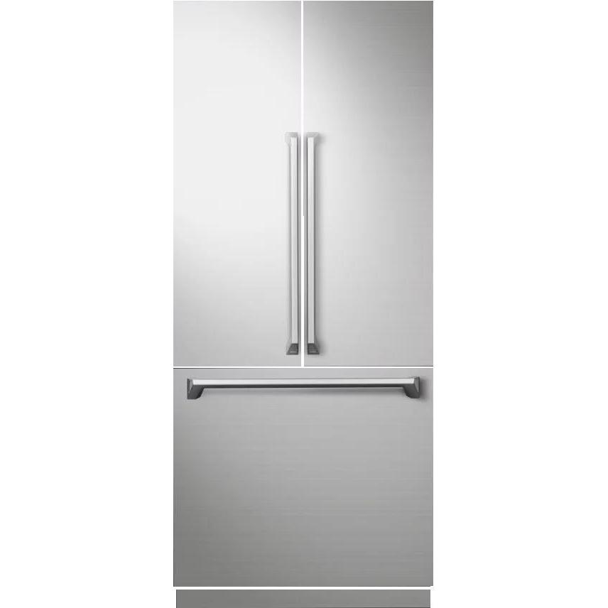  Dacor 36-inch Panel Kit RAF36AHAASR/DA IMAGE 1
