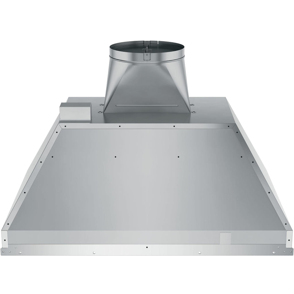  GE 30-inch Custom Insert with LED Lighting UVC9300SLSS IMAGE 2
