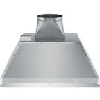  GE 30-inch Custom Insert with LED Lighting UVC9300SLSS IMAGE 2