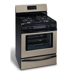  Frigidaire Ranges Gas FGF368GM IMAGE 1