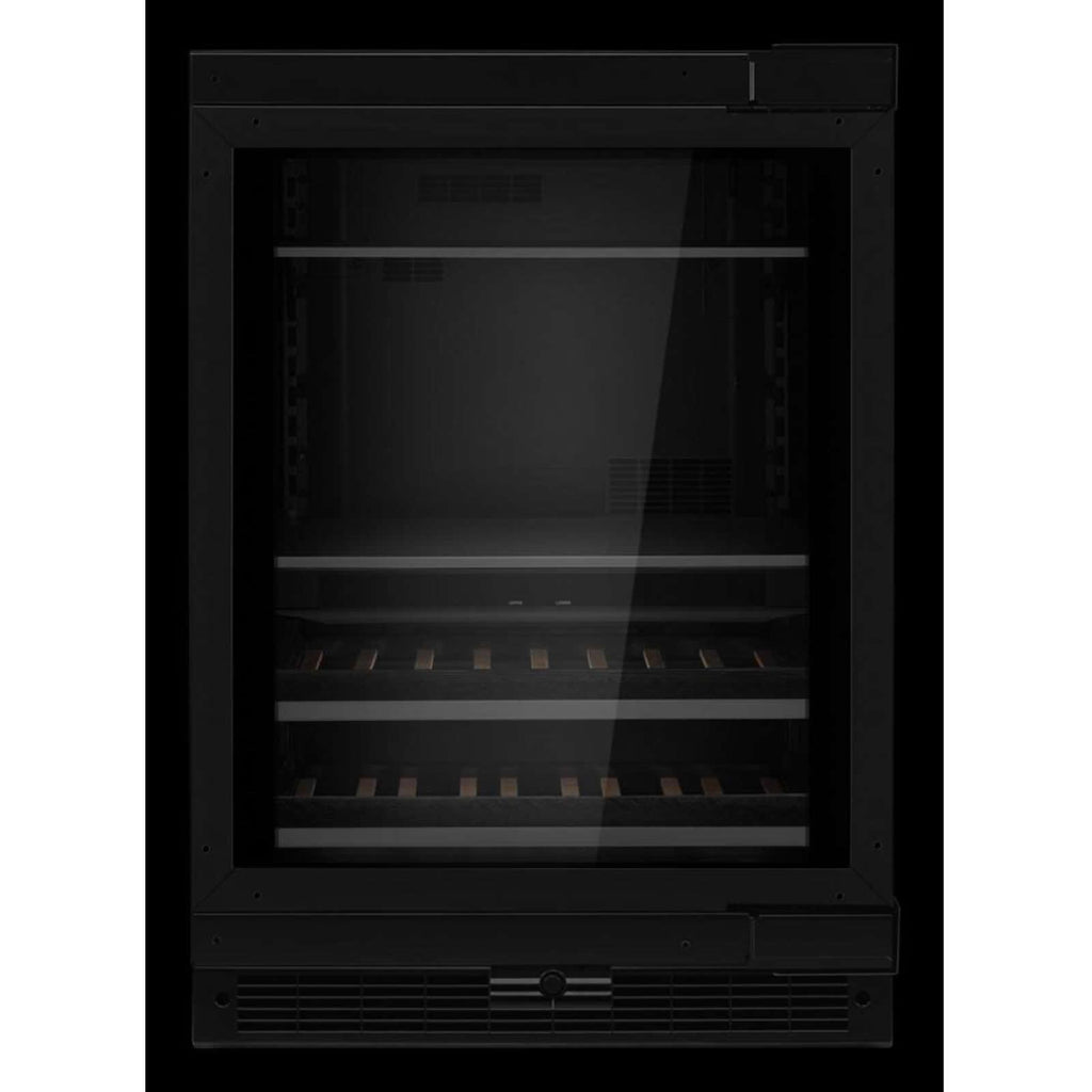  JennAir Built-in Undercounter Beverage Center JUBFR242HX IMAGE 2